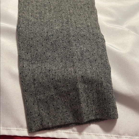 Banana republic Ryan fit pants - Picture 6 of 16